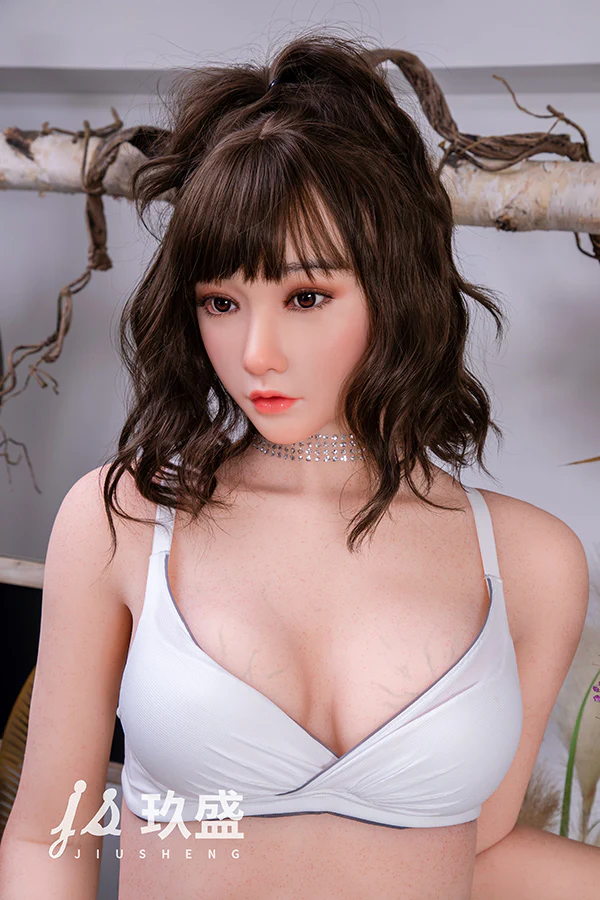 Thumbnail 18