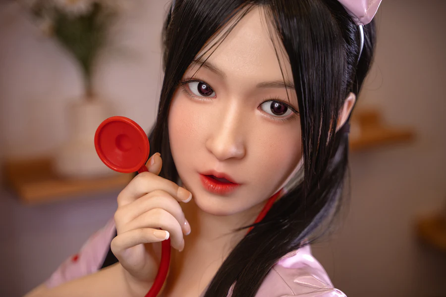 Thumbnail 26