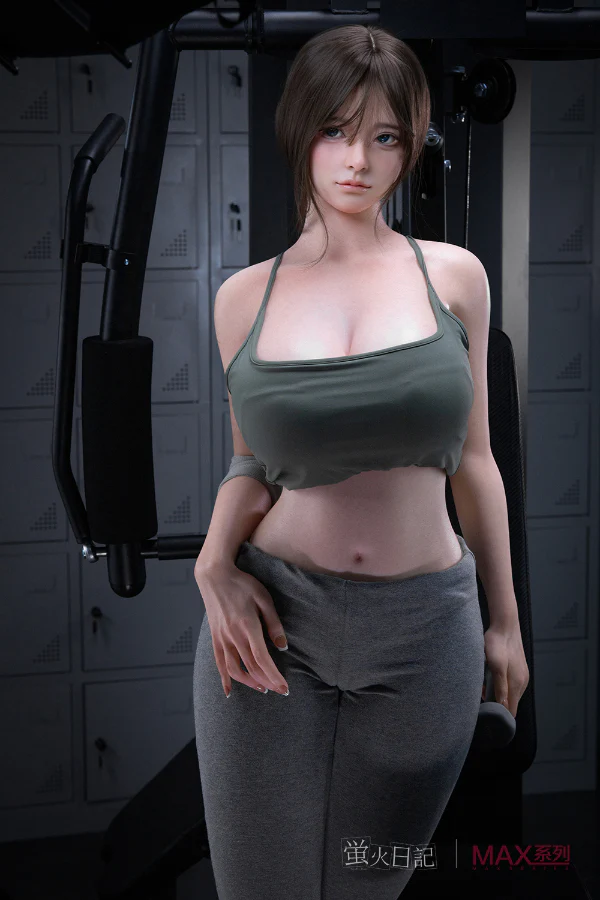 Thumbnail 12