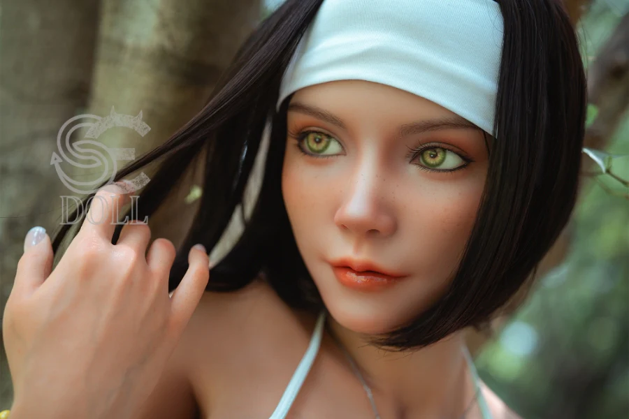 Thumbnail 28