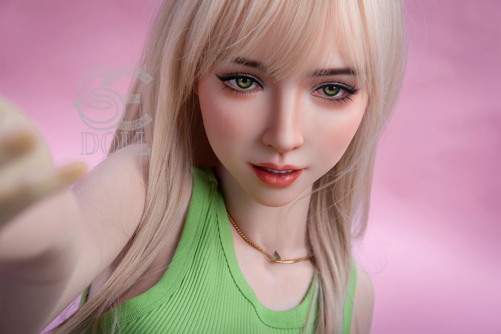 Thumbnail 19