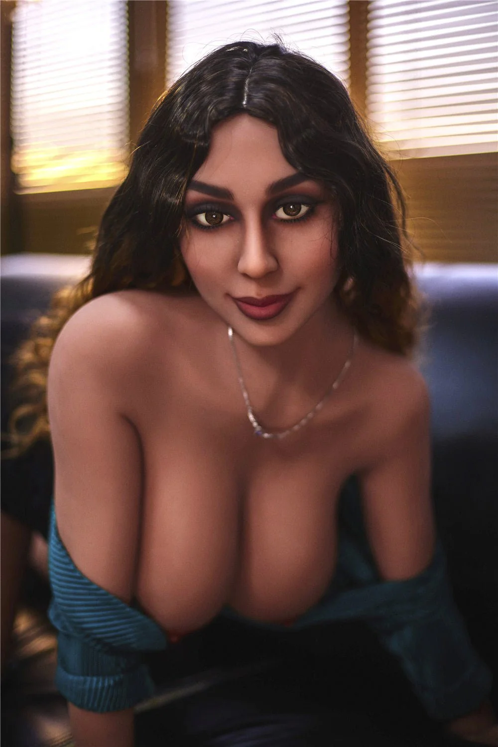 Thumbnail 7