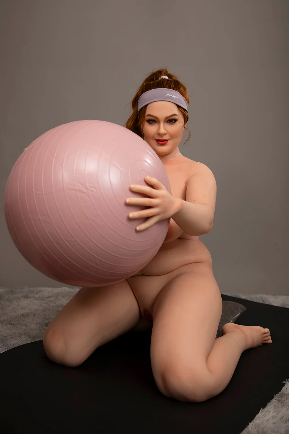 Thumbnail 10