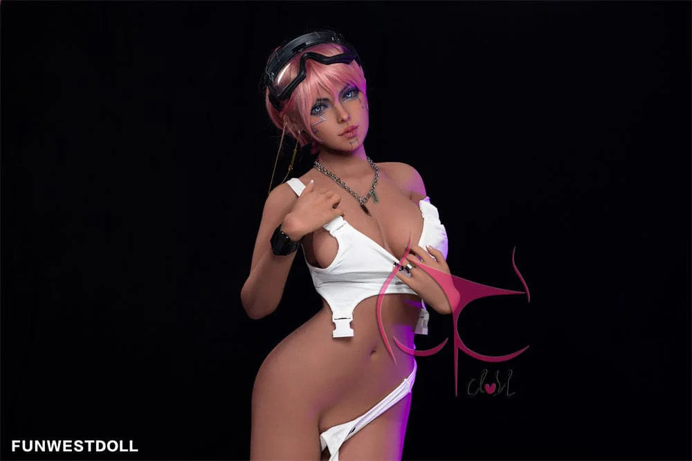 Thumbnail 44