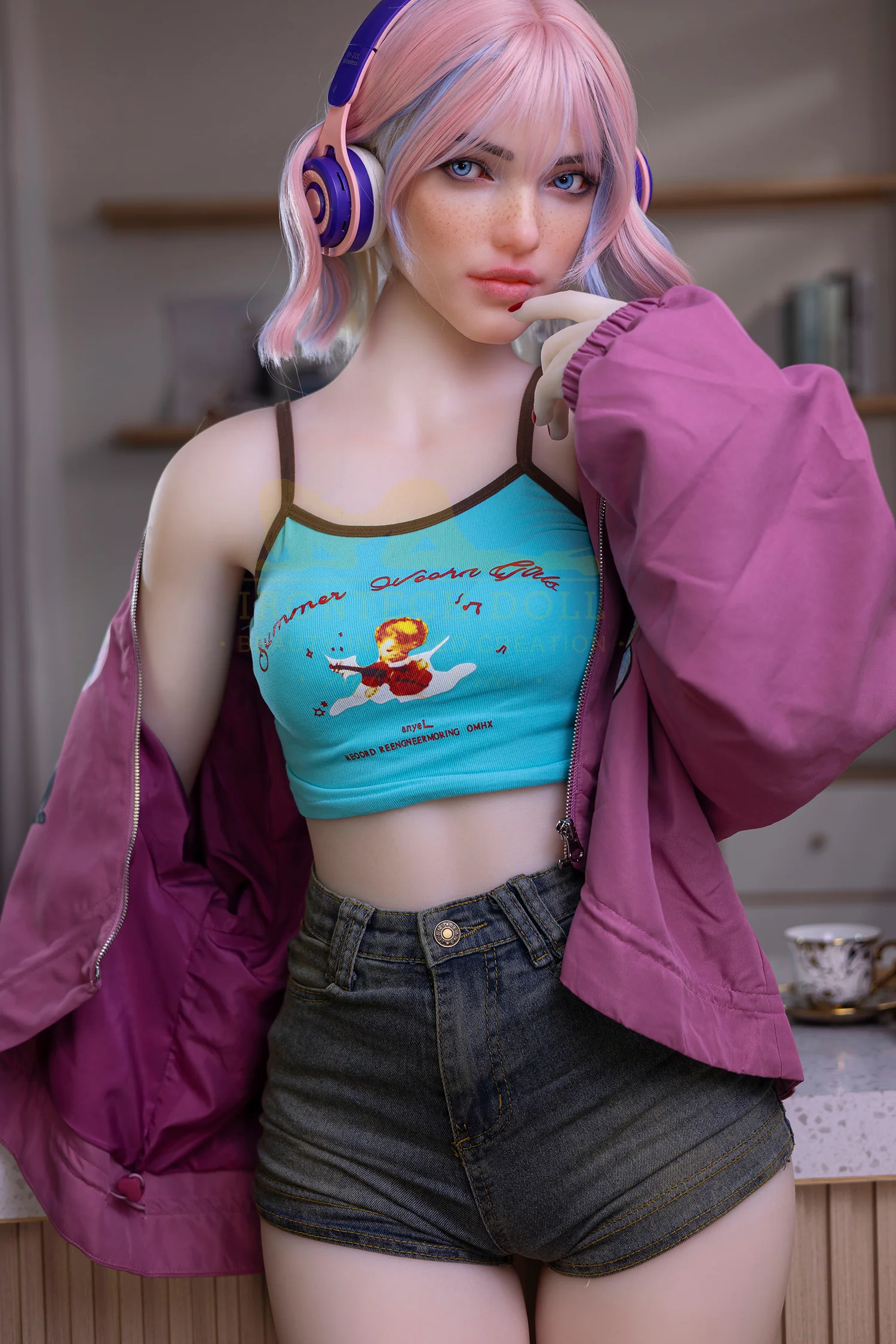 Thumbnail 7