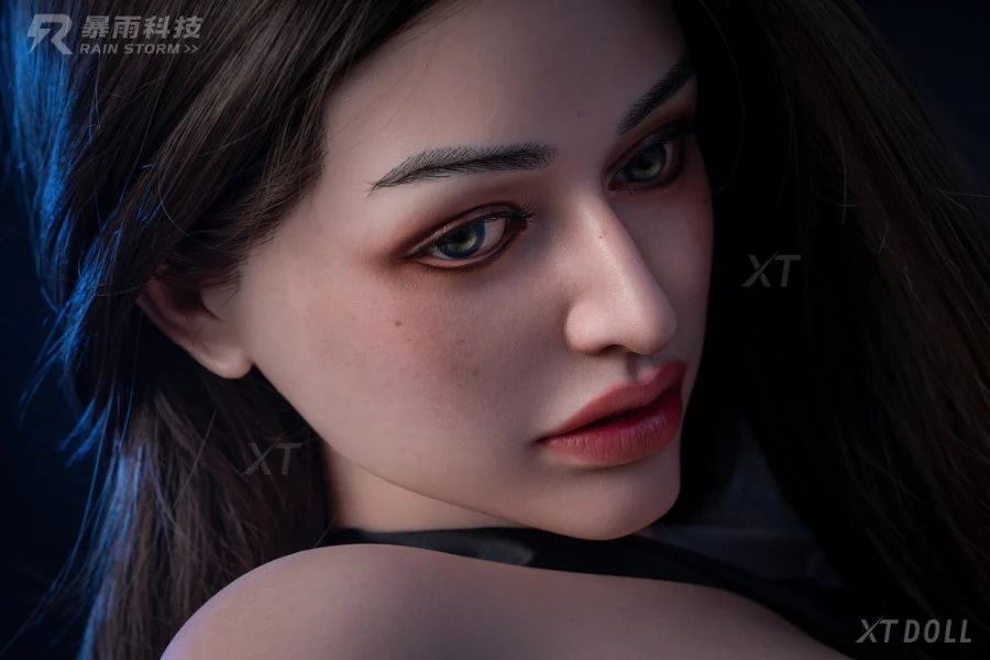 Thumbnail 15