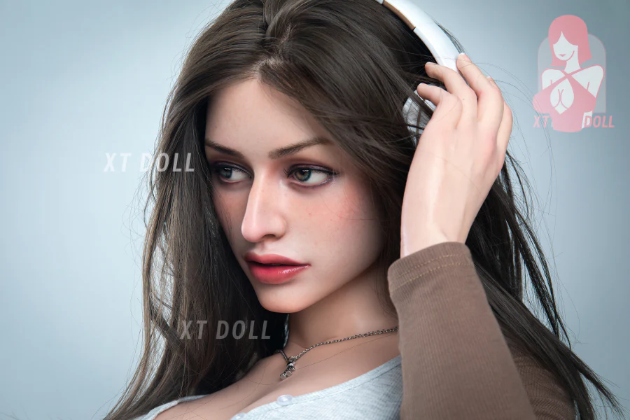 Thumbnail 18