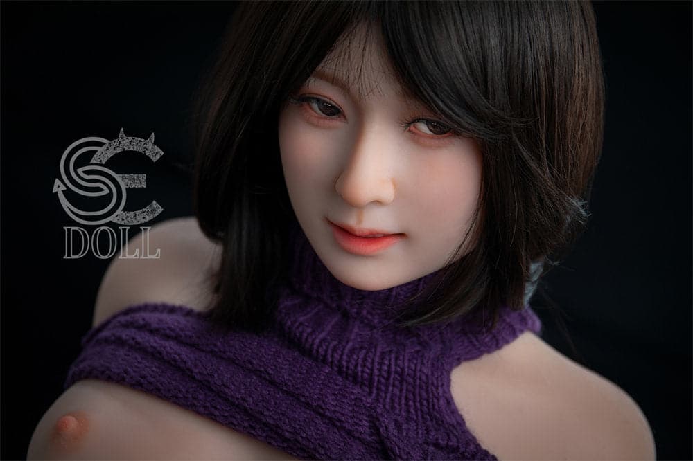 Thumbnail 19