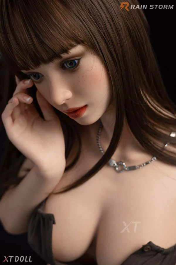 Thumbnail 12