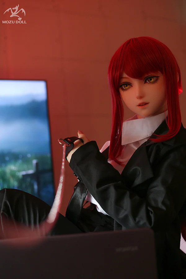 Thumbnail 19