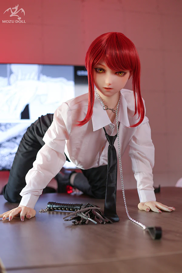 Thumbnail 24