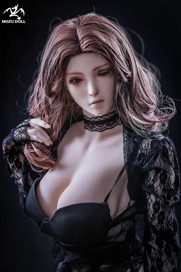 Thumbnail 12