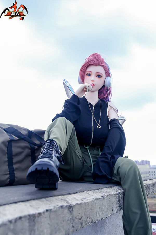 Thumbnail 22