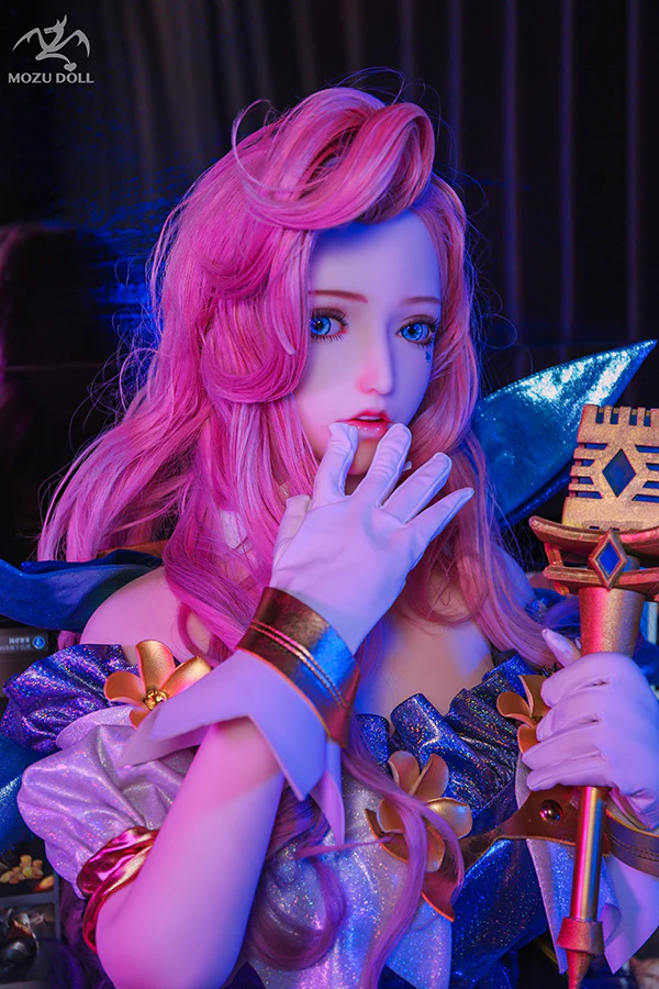 Thumbnail 11
