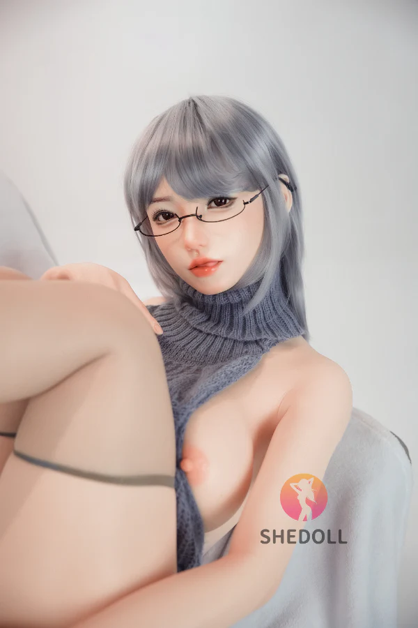 Thumbnail 18