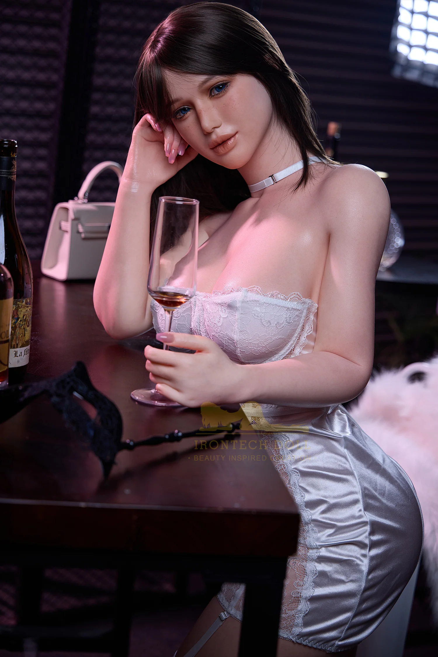 Thumbnail 21
