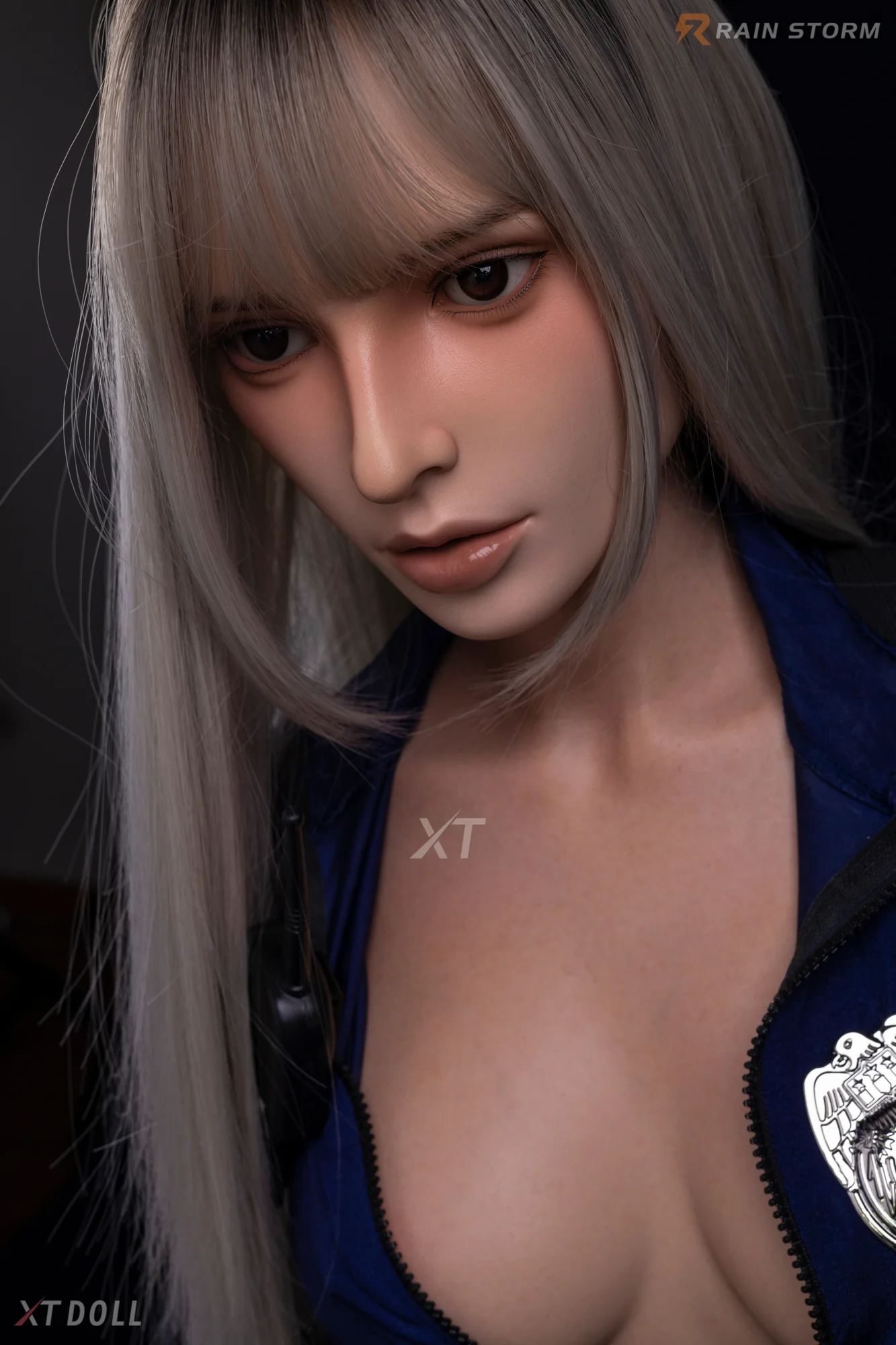 Thumbnail 12
