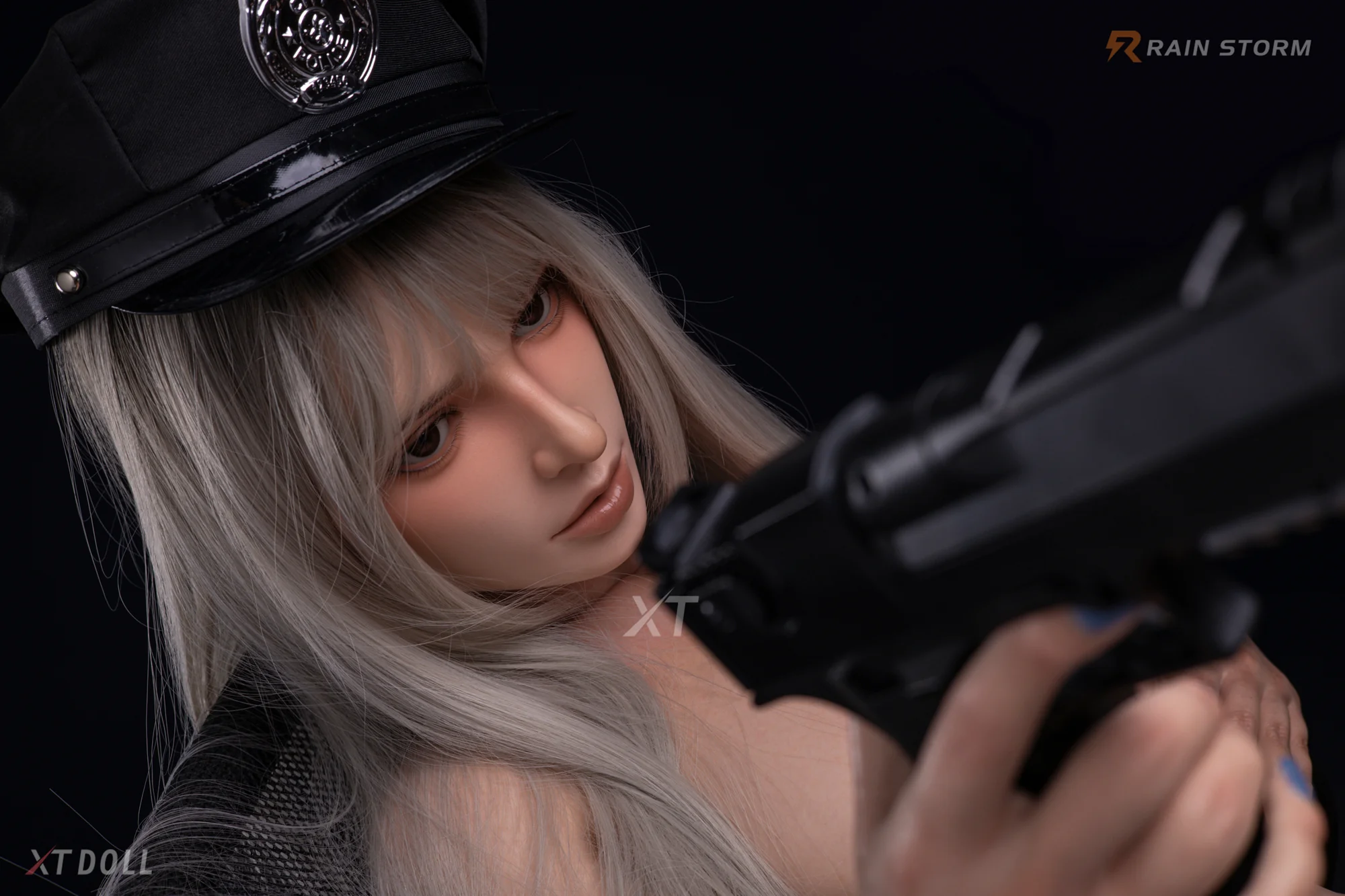 Thumbnail 22