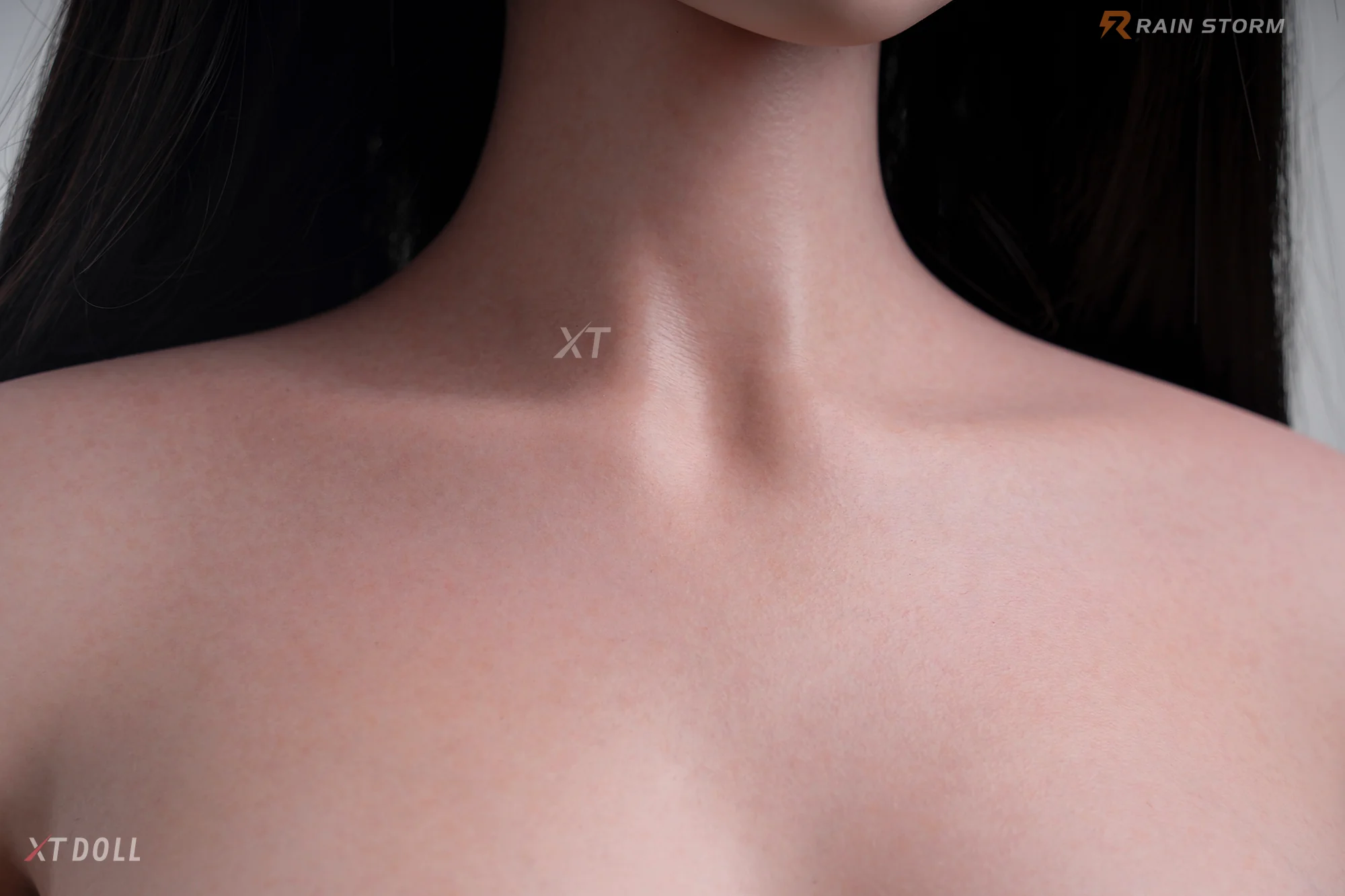 Thumbnail 19