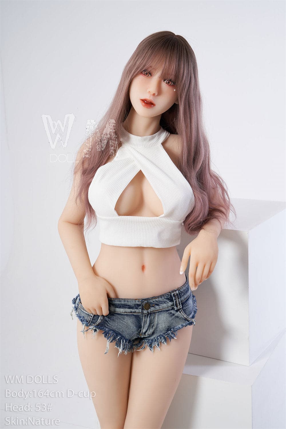 Thumbnail 26