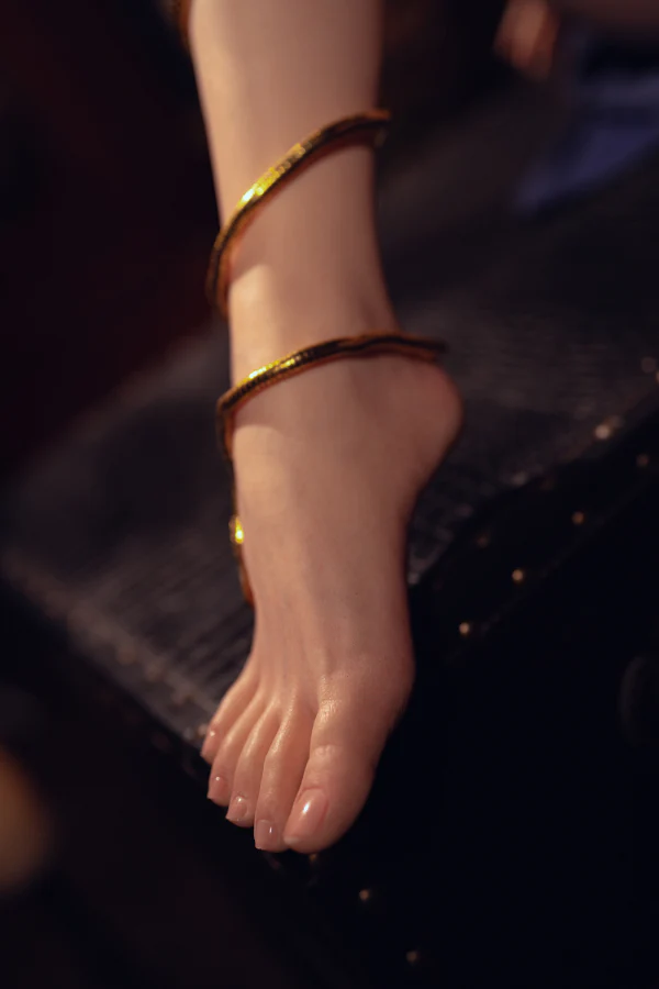 Thumbnail 22