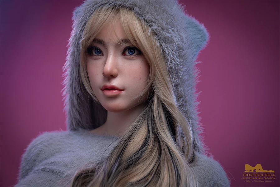 Thumbnail 24