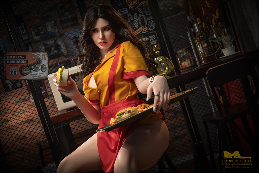Thumbnail 24