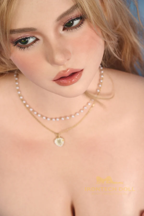 Thumbnail 14