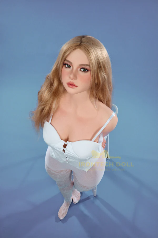 Thumbnail 29