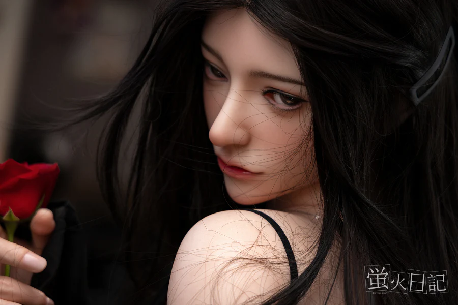 Thumbnail 15