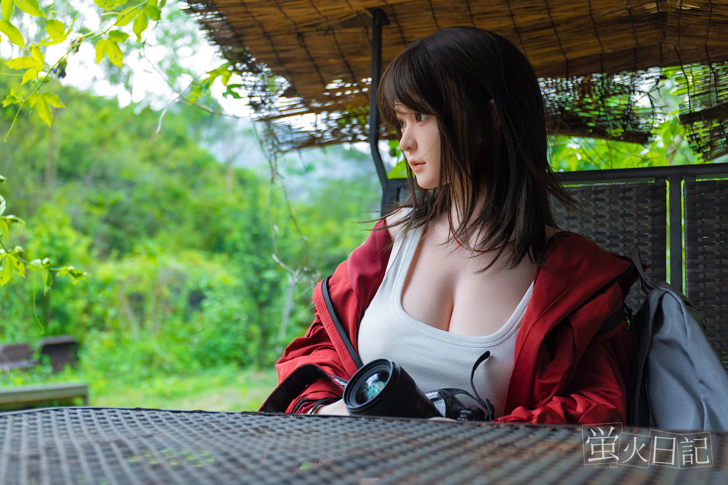 Thumbnail 21