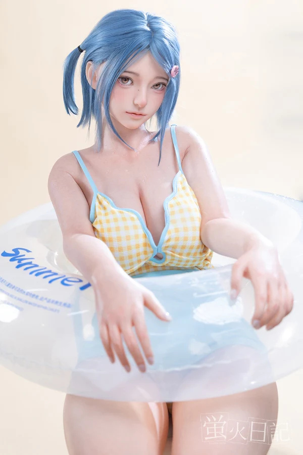 Thumbnail 14