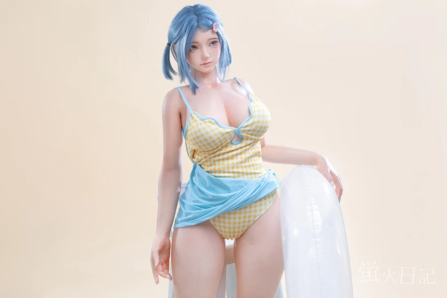 Thumbnail 28