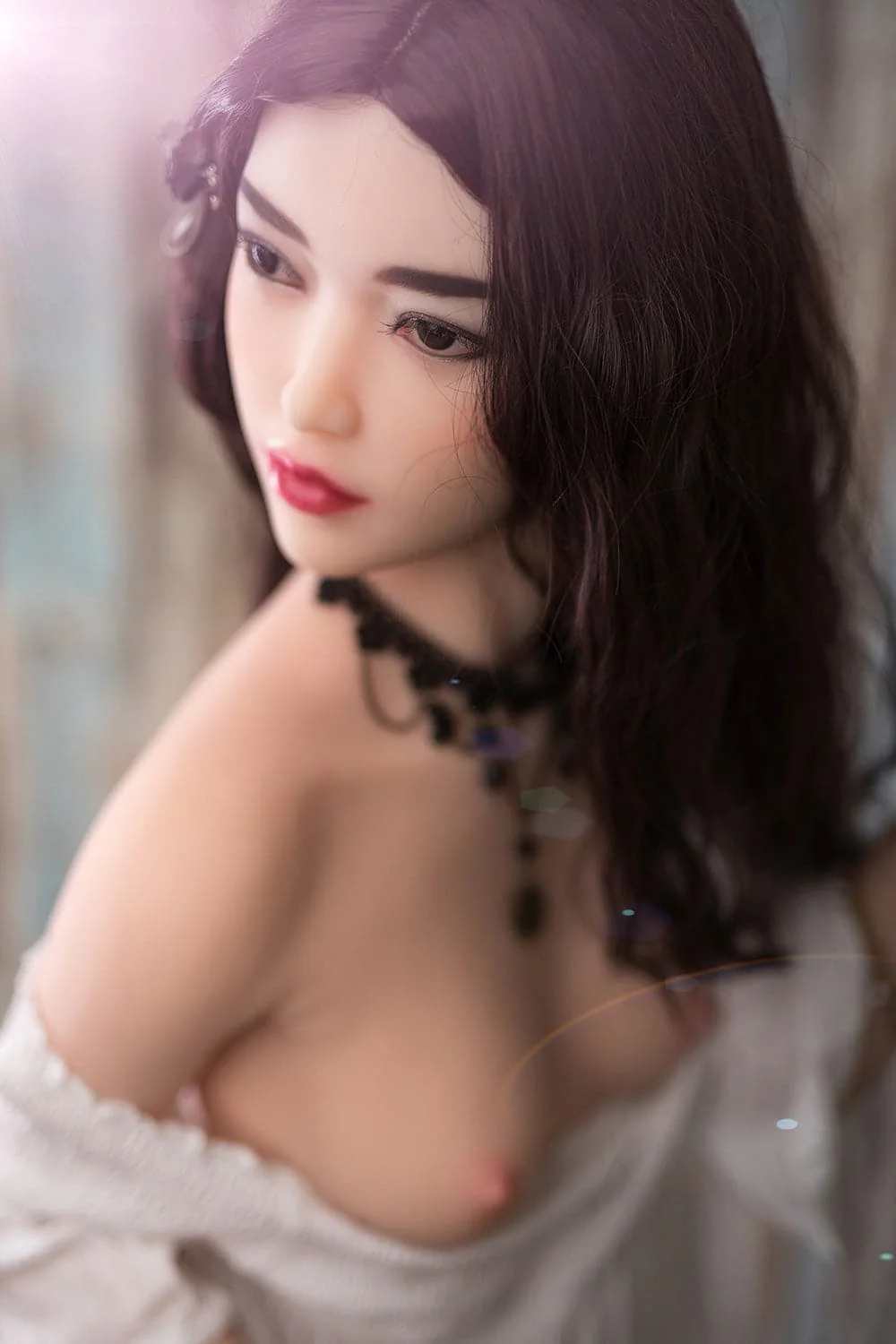 Thumbnail 15