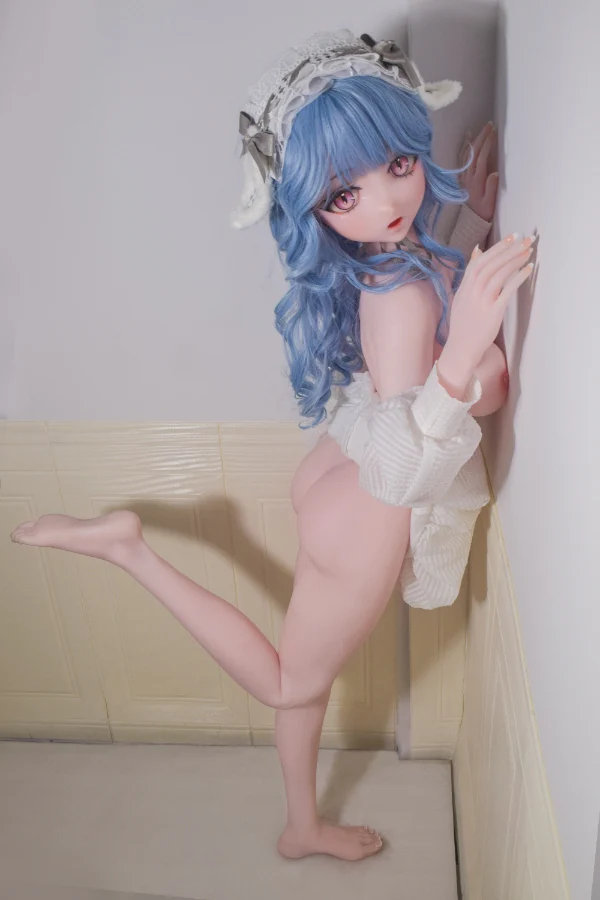 Thumbnail 23