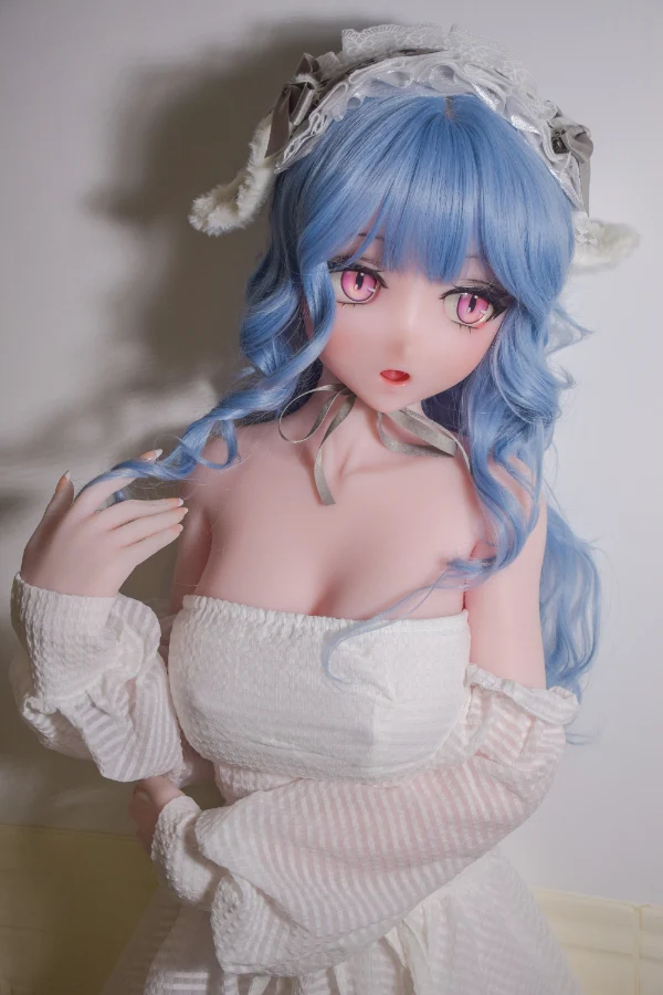 Thumbnail 24