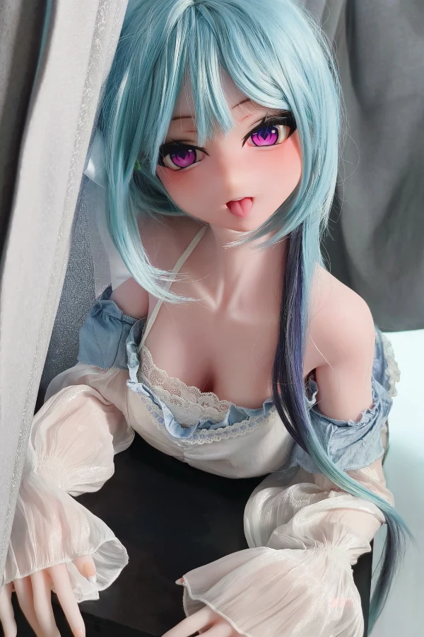 Thumbnail 20