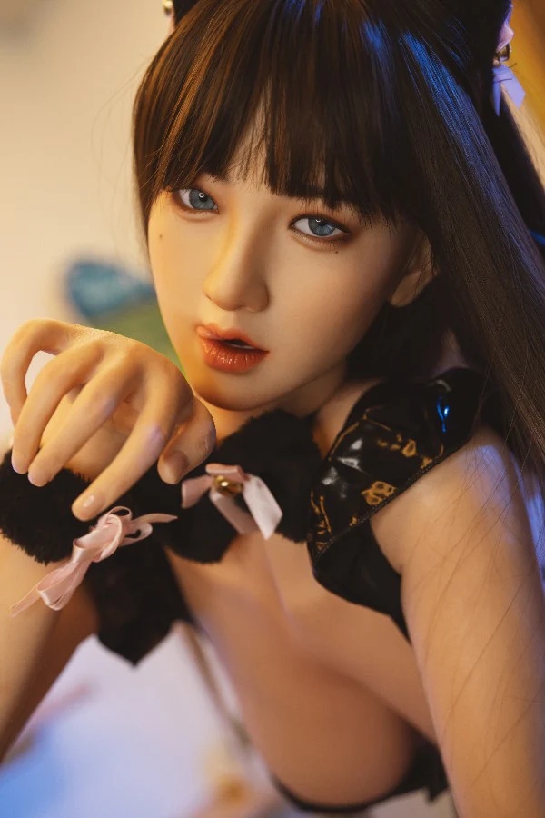Thumbnail 19