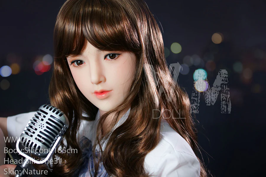 Thumbnail 28