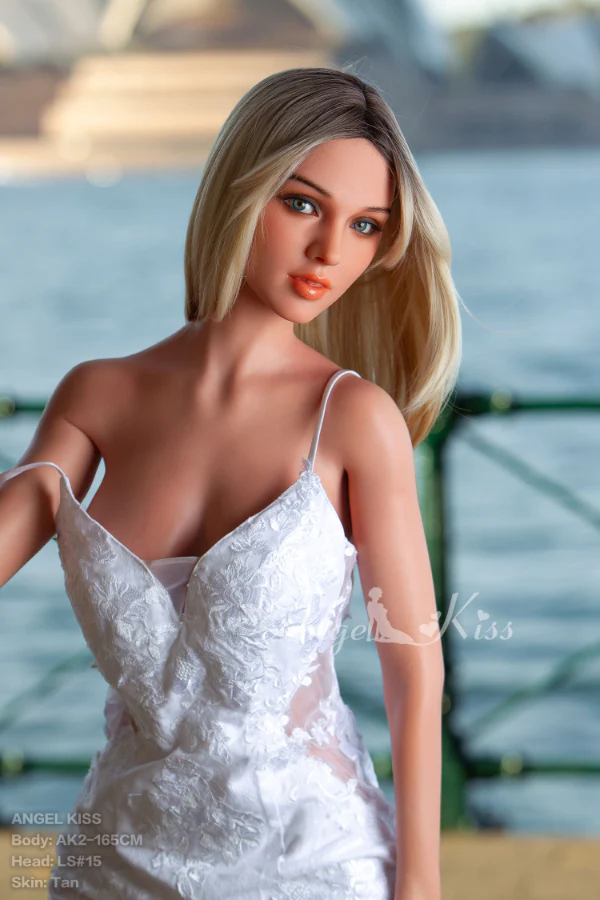 Thumbnail 26