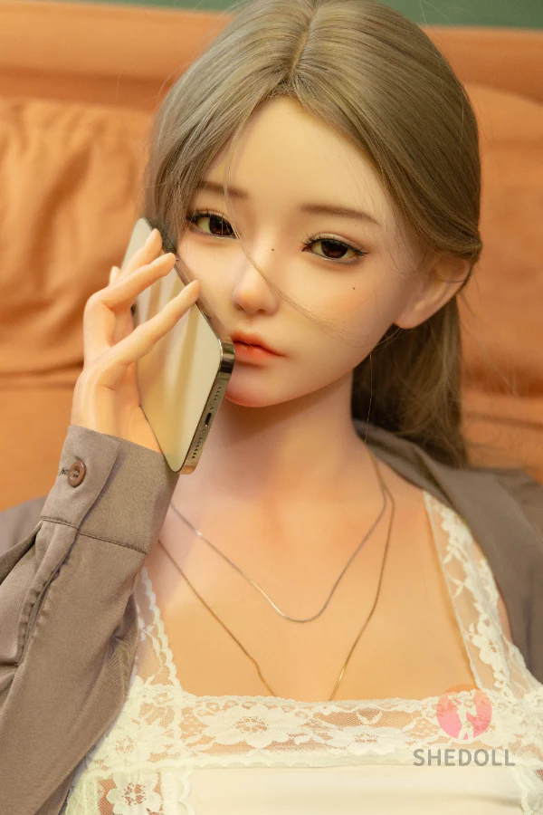 Thumbnail 24