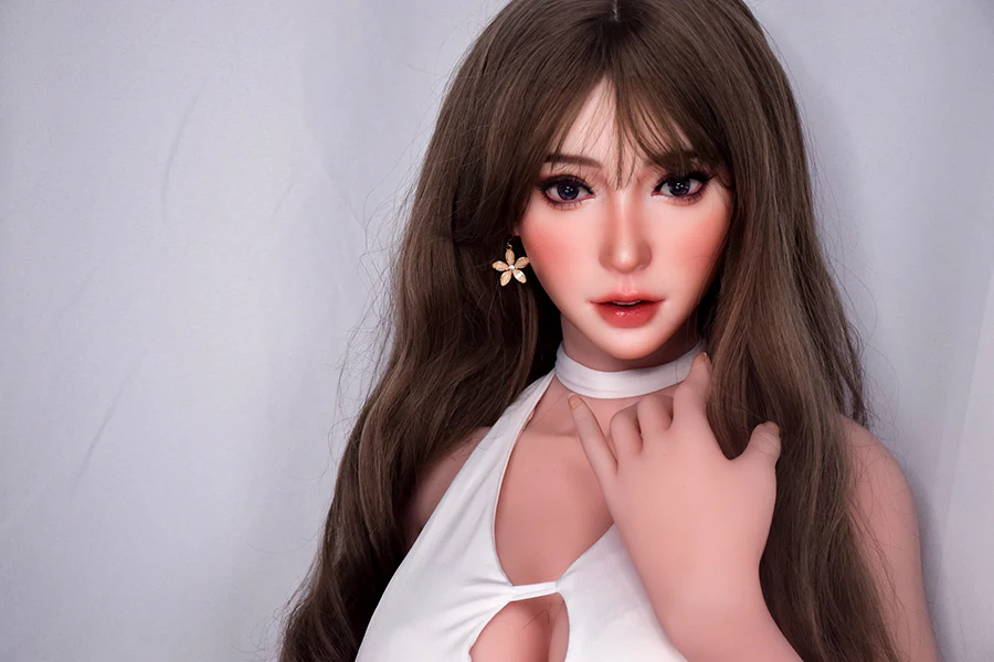 Thumbnail 20