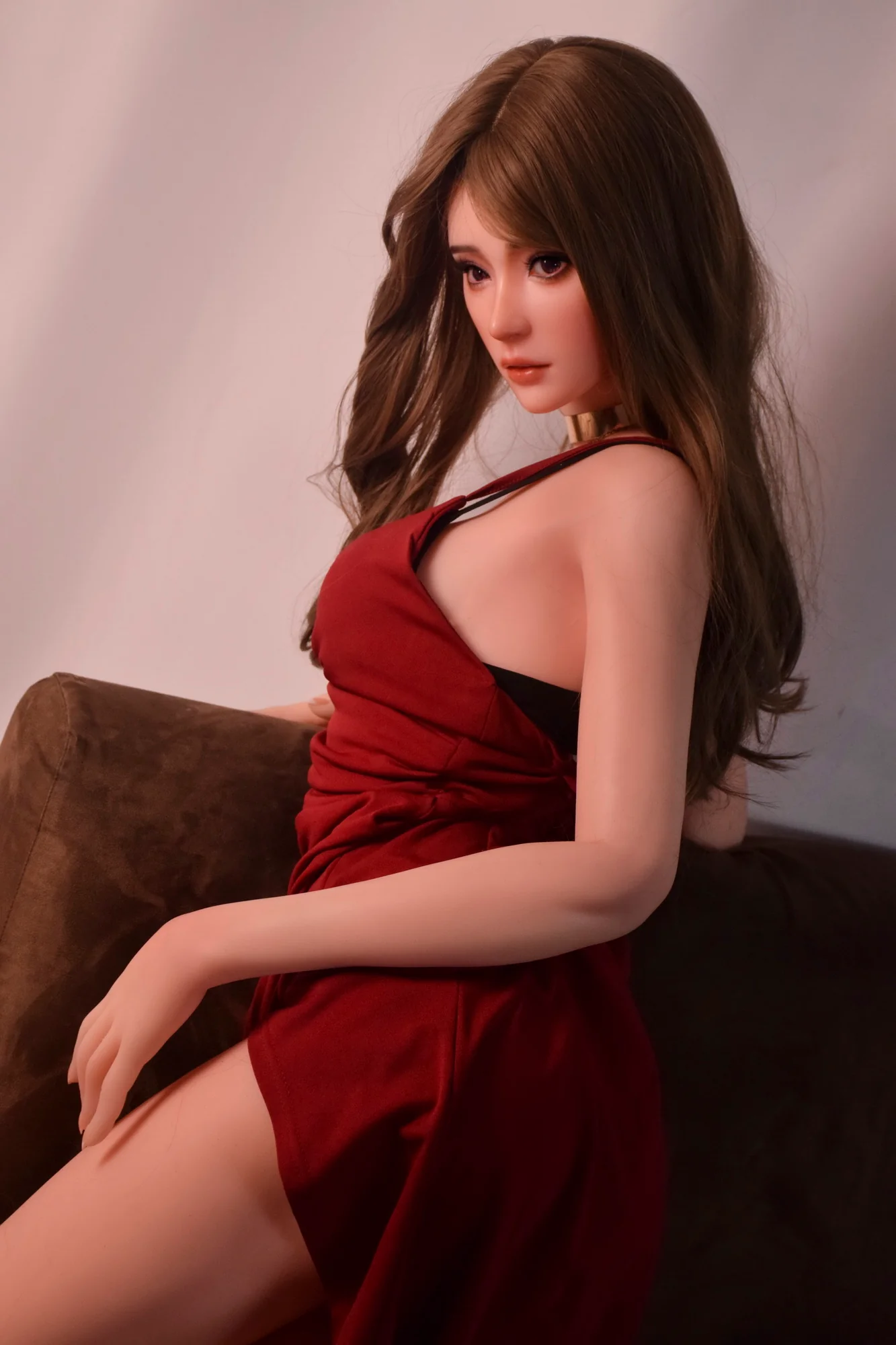 Thumbnail 11