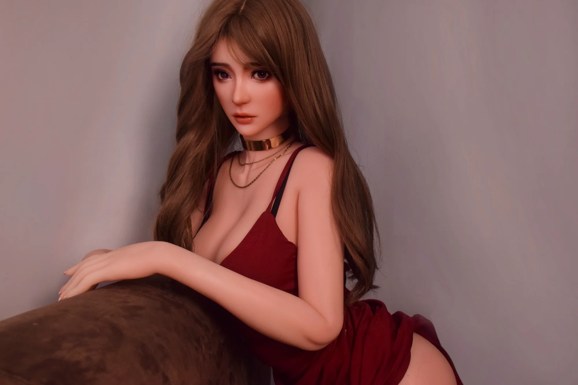 Thumbnail 14