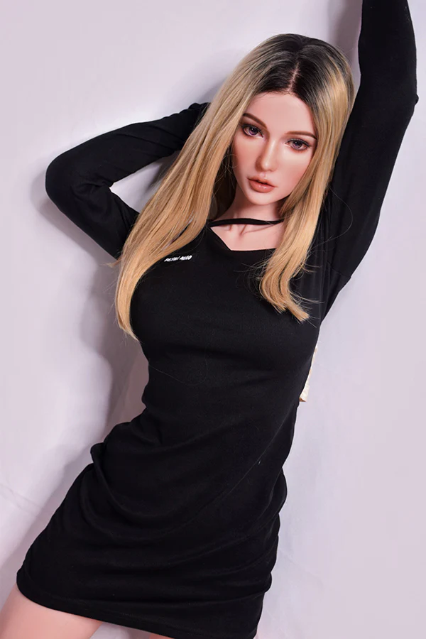 Thumbnail 19