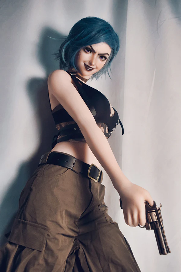 Thumbnail 4