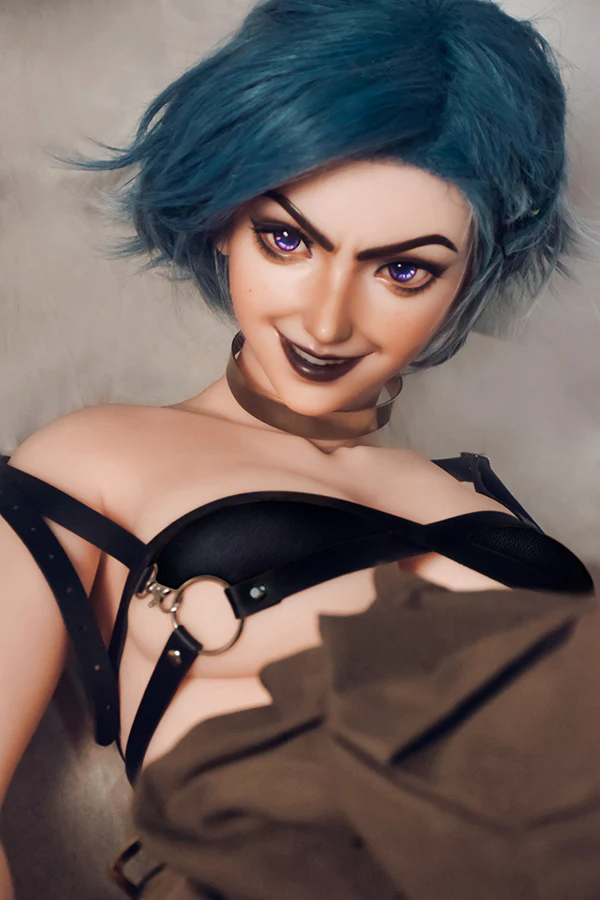Thumbnail 6
