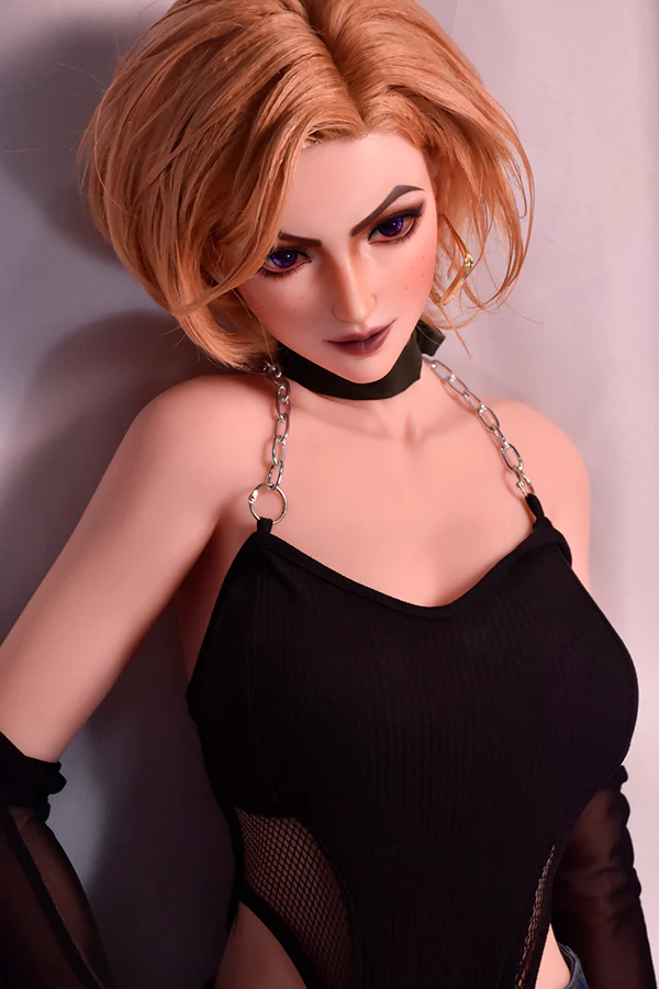 Thumbnail 18