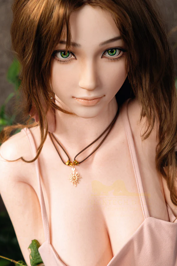 Thumbnail 13