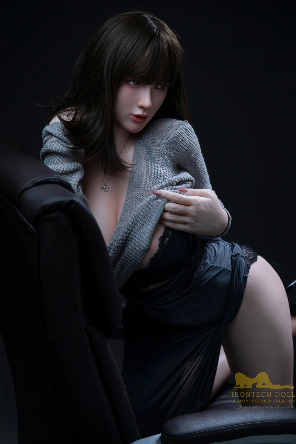 Thumbnail 11